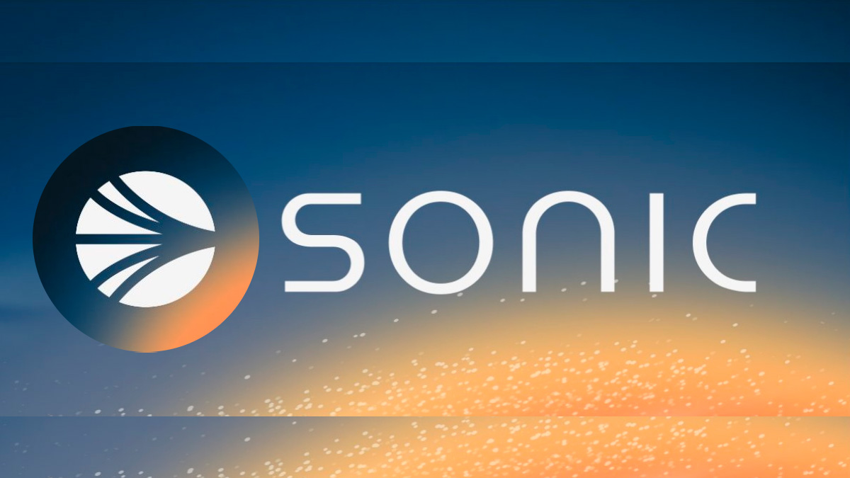 Sonic prevê $0,32 antes da expansão nos EUA; Verificar previsão 