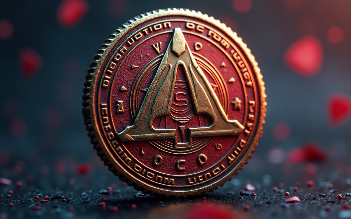 Perspectiva de preço do Fusionist (ACE) à medida que salta 46% 