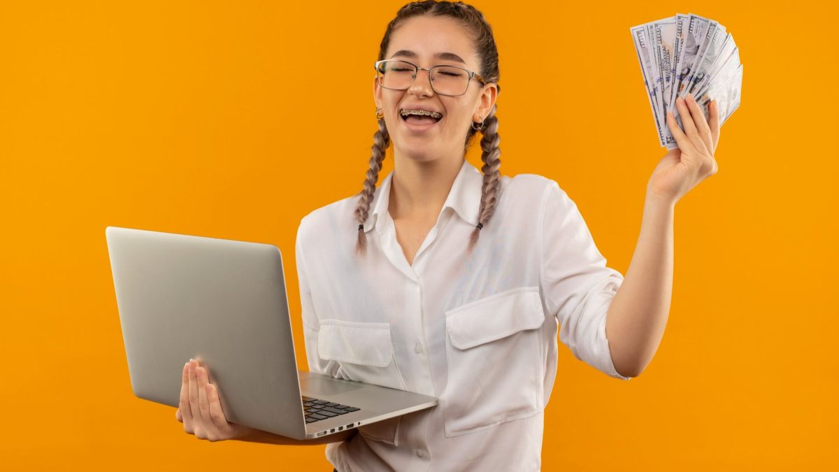 Instituto Federal lança mil vagas imperdíveis para curso gratuito e online  de Bitcoin! | Cointimes