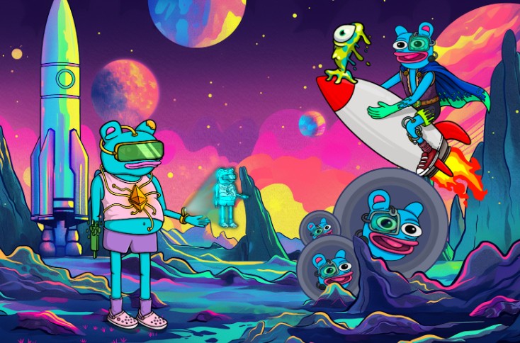 Listas de “Melhor Cripto para Comprar Agora” Destacam Layer Brett Sobre Cardano e Dogecoin, com Analistas Prevendo Potencial de 30x!      