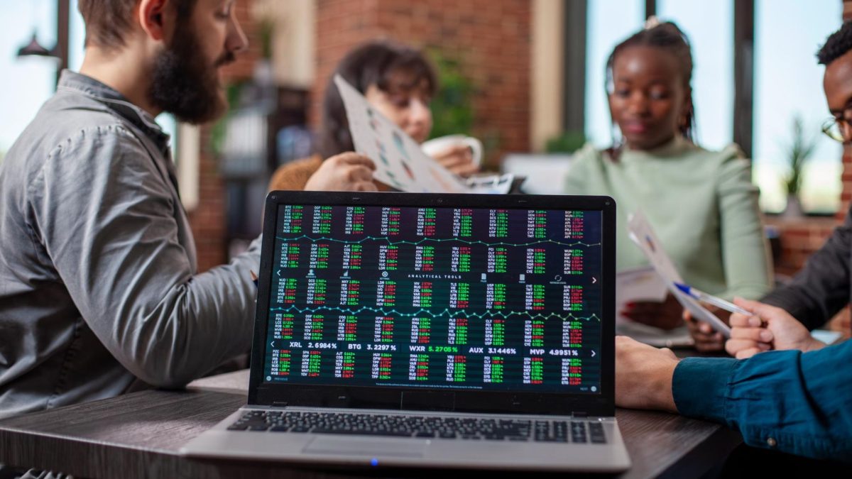 Banco Central do Brasil planeja implementar regulamentação inovadora para forex eletrônicos de moedas.      