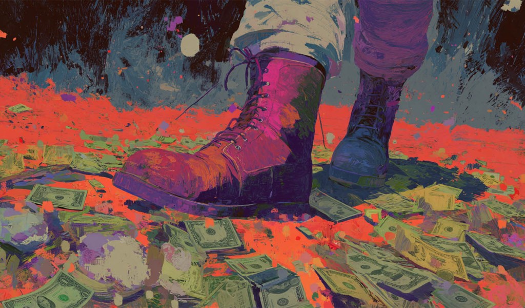 Federal Reserve Preparado para Reduzir Taxas Cinco Vezes nos Próximos Nove Meses em Meio a um Mercado de Trabalho ‘Precário’: Analistas do Wells Fargo  