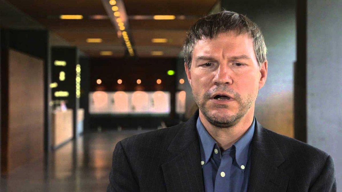 Nick Szabo Intrigado: ‘Ainda Não Decidi’ Sobre a Próxima Revolução do Bitcoin!      