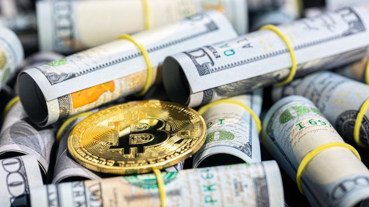 Hashdex Turboalimenta Equipe nos EUA com Veteranos Estelares da Indústria Cripto      