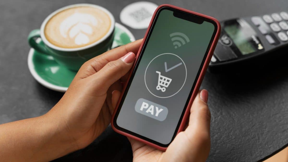 Coinbase e Cloudflare Revelam Estratégia Revolucionária de Pagamentos com Criptomoedas por Protocolo!      