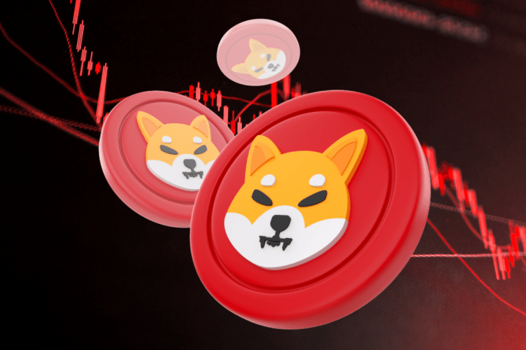 Integração do Chainlink Introduz Shiba Inu em Novo Mercado Crosschain — O Que Você Precisa Saber 