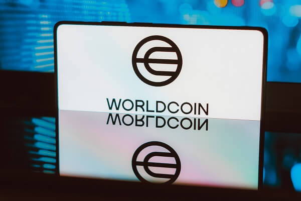 Quão alto o preço do Worldcoin (WLD) pode chegar após o salto de 22% de hoje? 