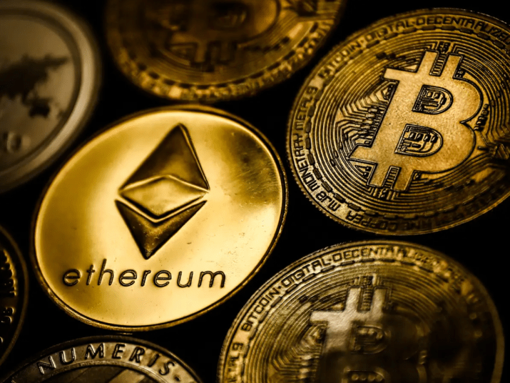 Probabilidade de cortes nas taxas pelo Fed em setembro quase em 100% 