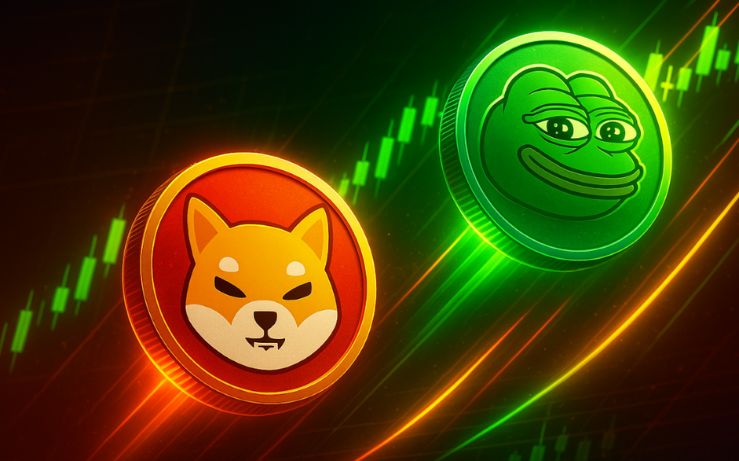 Notícias sobre Cardano, atualizações do ETF de ETH, previsões de preço do ADA e criptomoedas que podem valorizar 50x em 2025. 