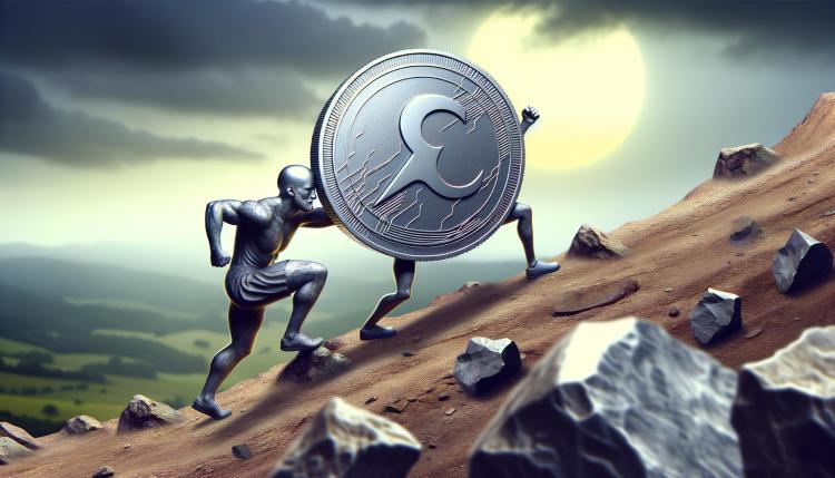 Solana (SOL) Enfrenta Forte Resistência – Podem os Touros Evitar uma Queda para $200? 