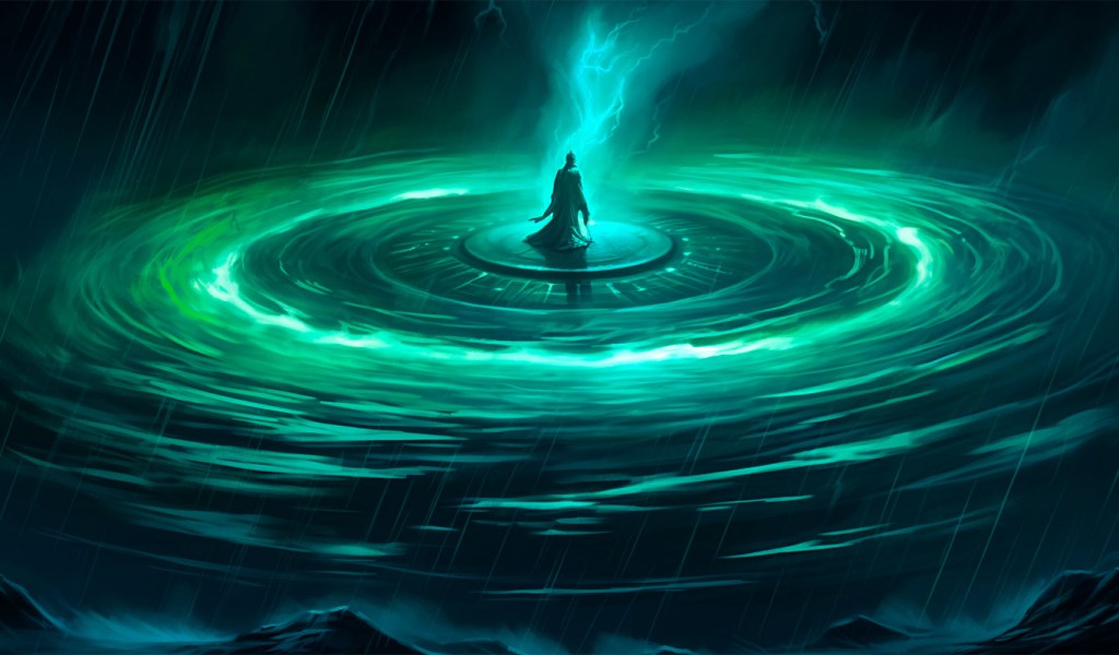 Maior Exchange de Criptomoedas do Mundo por Volume de Negociação Anuncia Airdrop para Novo Projeto de Blockchain com IA.  