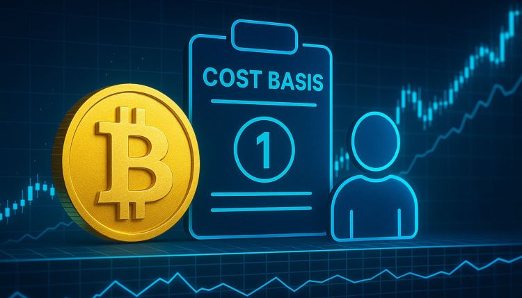 Detentores de Bitcoin a Curto Prazo no Custo Base: SOPR em 1 Sinaliza Equilíbrio de Mercado