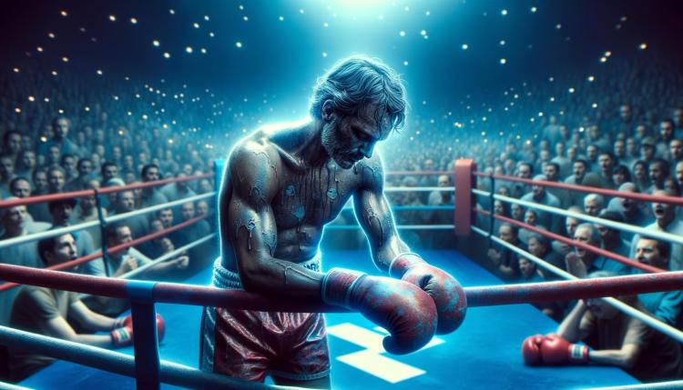 Queda no Preço do XRP – Um Grande Crash Está no Horizonte? 