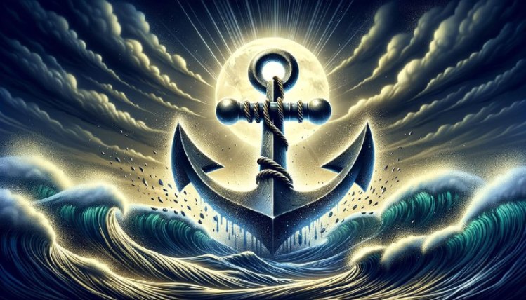 Rali Fresco Pode Estar Se Formando 