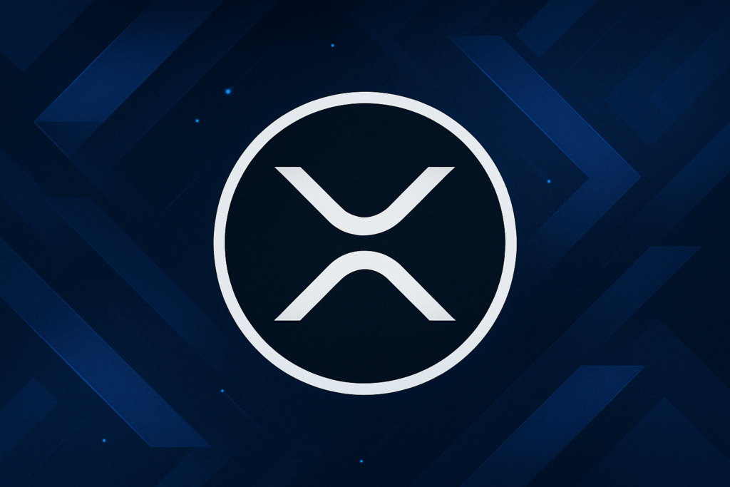 Notícias do XRP hoje: por que a Ripple a $2,85 está enfrentando dificuldades enquanto analistas apoiam a Remittix para entregar ganhos de mais de 4.000%. 