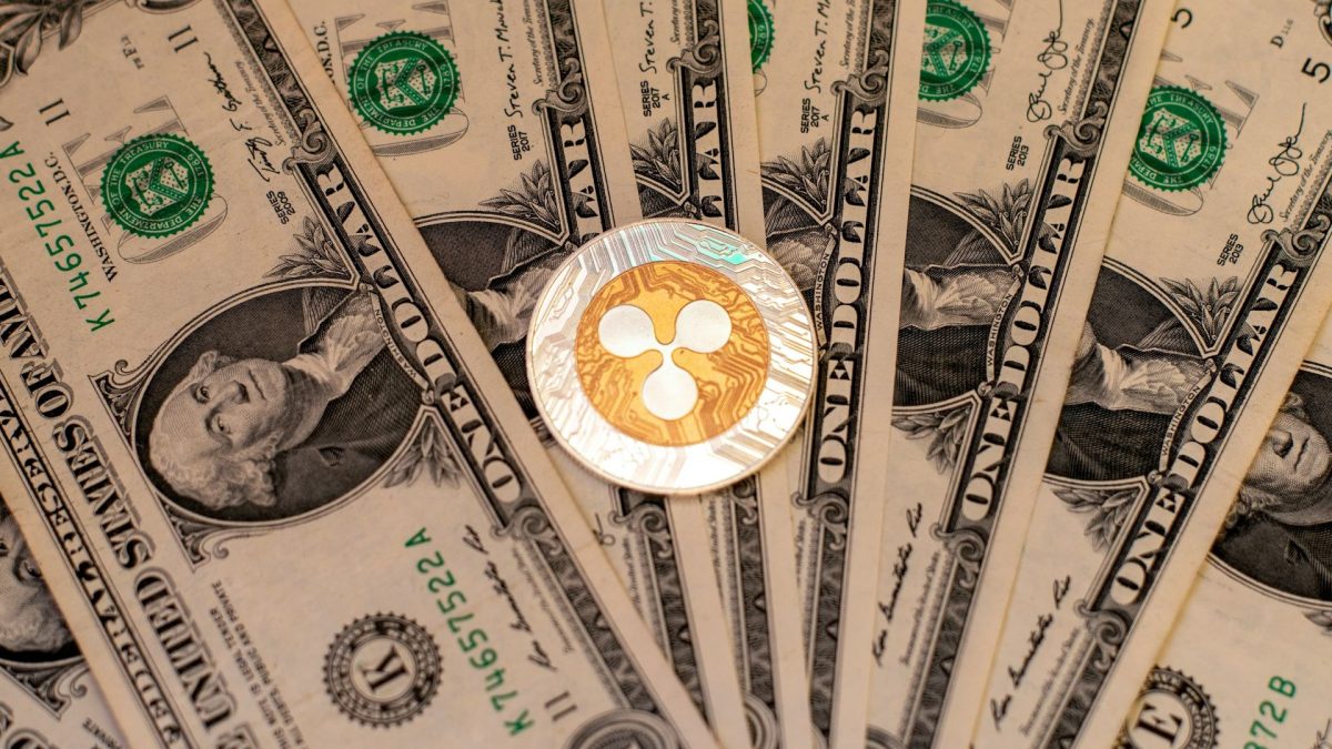 CME Group anuncia lançamento empolgante de opções sobre contratos futuros de Solana e XRP!      