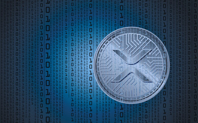 Reservas de XRP em Exchanges Aumentam 1,2 Bilhão em Um Dia, Por Que Isso é Negativo Para o Preço

Reservas de XRP em Exchanges Aumentam 1,2 Bilhão em Um Dia, Por Que Isso é Baixista Para o Preço 