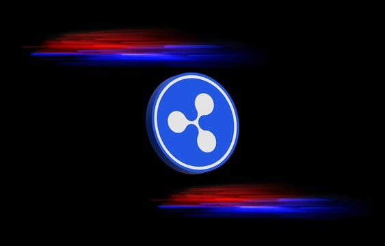 XRP é uma Moeda Meme? Analista Revela Como as Baleias Estão Jogando o Jogo 