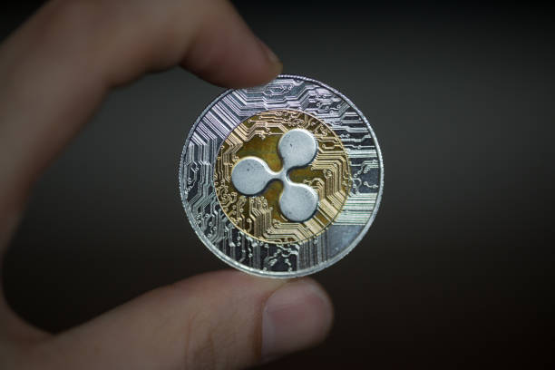 XRP Superará o Bitcoin? Especialista Revela o Que Impulsionará a Ascensão 