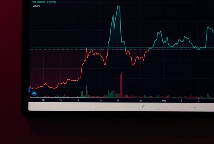 Quando o XRP atingirá $25? Investidor de Bitcoin compartilha uma previsão ousada. 