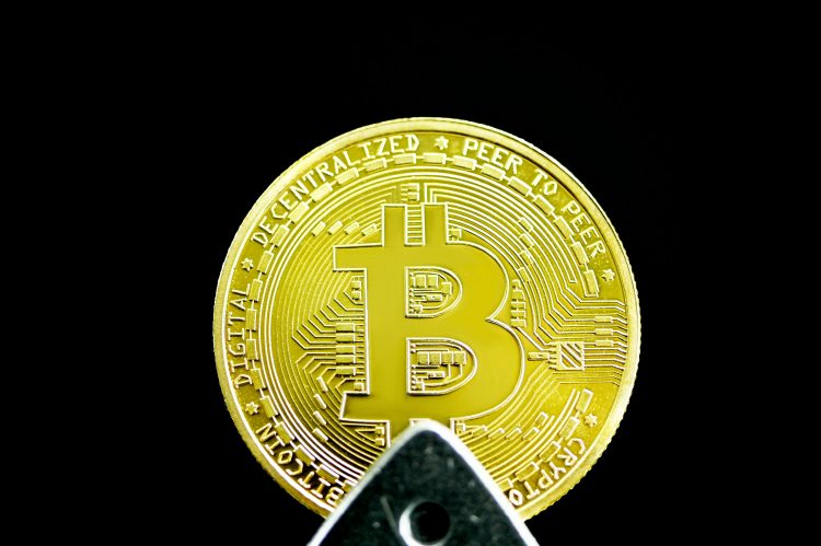 Índice de Medo e Ganância do Bitcoin Cai para o Nível Mais Baixo Desde Março – Por Que Isso É uma Boa Notícia 