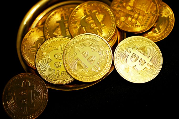 Bitcoin a R$ 3,4 milhões? Arthur Hayes Acredita que Está Chegando 