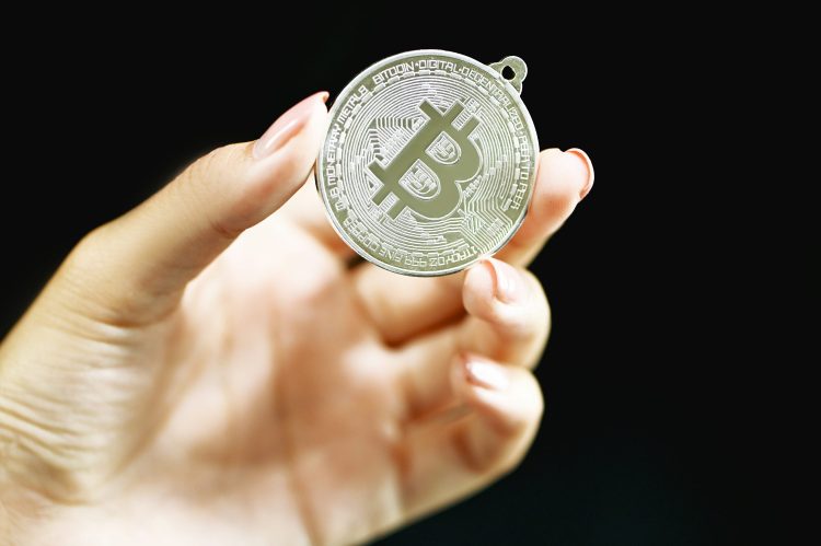 Prêmios mais apertados colocam tesourarias de criptomoedas em um caminho arriscado, de acordo com a NYDIG.