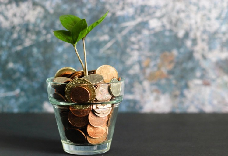 Especialista Chama de 401(k). 