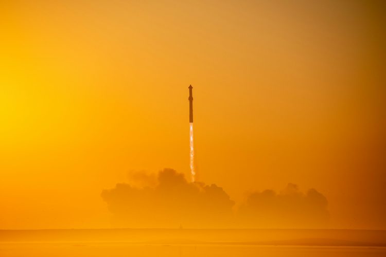 Maior Rally do XRP Até Agora? Analista Projeta Mais de $20 em Outubro de 2025 