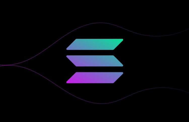 Solana Mira Alvo de $460 Enquanto Galaxy Digital Impulsiona Compras Intensas 