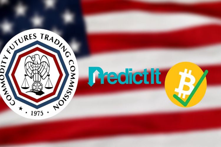 Previsões do PredictIt Recebem Aprovação da CFTC e Miram Lançamento em Outubro – Isso Impulsionará as Melhores Pré-Vendas para Comprar? 