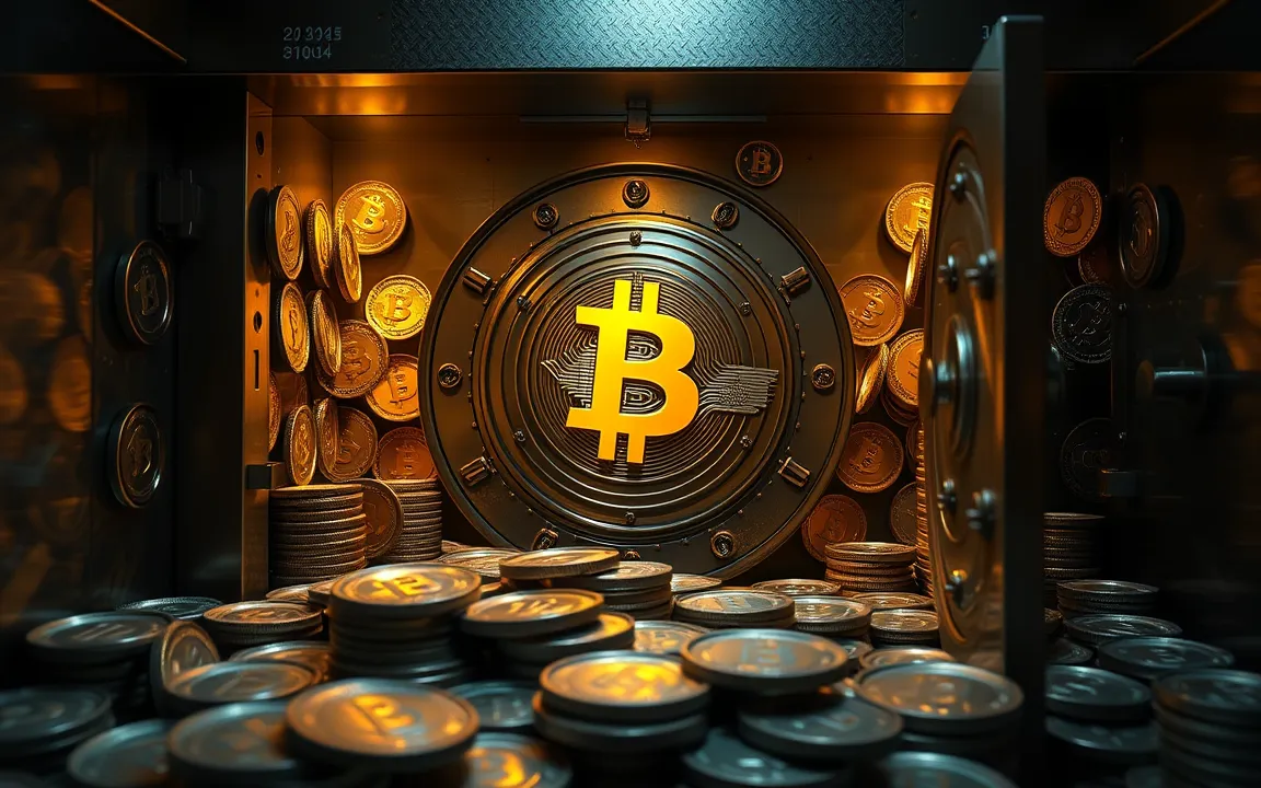 os fundos de Ethereum veem saídas 