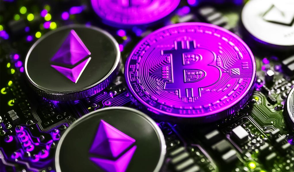 Bitcoin OG Despeja BTC e Compra $4.070.000.000 em Ethereum em Agressiva Ação de Acumulação: Lookonchain  