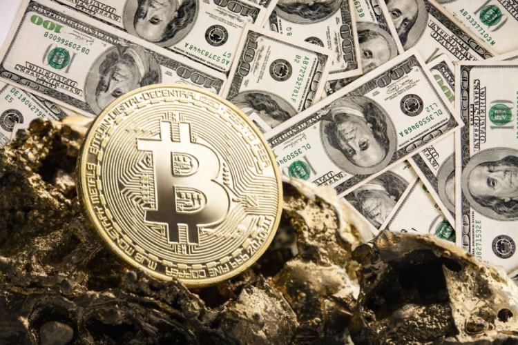 Investidor Inicial de Bitcoin Revela Maior Arrependimento Após Anos no Mercado 