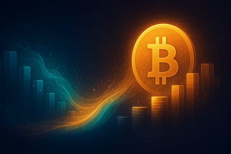 As Mãos de Diamante Mais Resolutas do Bitcoin Estão Apenas Envelhecendo, Mostram os Dados. 