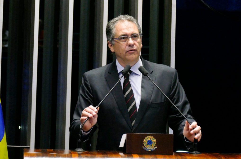 Medida provisória propõe regularização de criptomoedas não declaradas com imposto reduzido de 7,5%!      