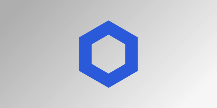 Um Retraimento do Chainlink para $16 Pode Preparar um Rali Parabólico de Preços – Analista 