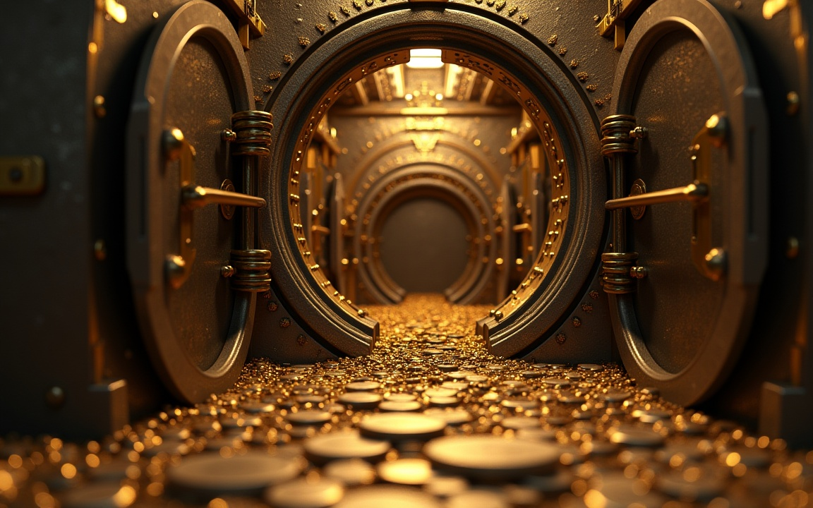 Previsão de preço do Ethena em meio ao desbloqueio de 94 milhões de tokens ENA. 