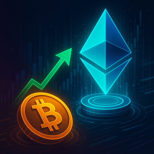 Negociação Spot de Criptomoedas Recebe Importante Sinal Verde dos Reguladores dos EUA 