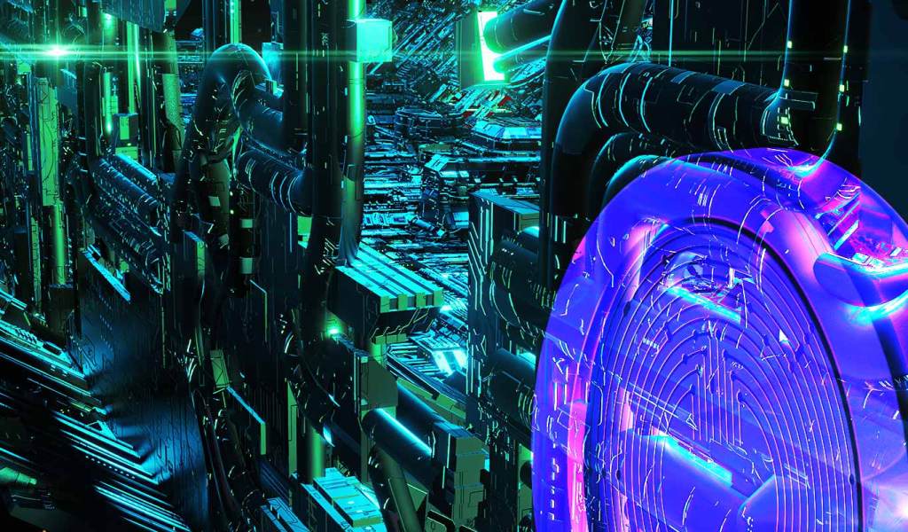 Banco bilionário distribuirá $1.956.000 para resolver processo que acusa a instituição de rejeitar indevidamente reivindicações por transações fraudulentas com Mastercard.  