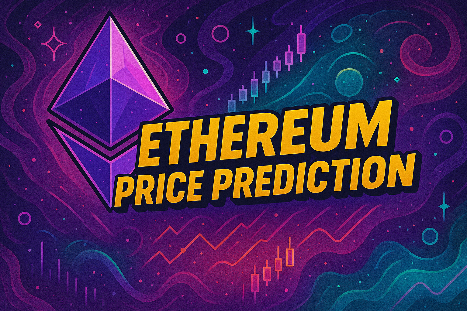 Previsão de preço do Ethereum: todas as últimas notícias sobre Cardano da primeira semana de setembro. 