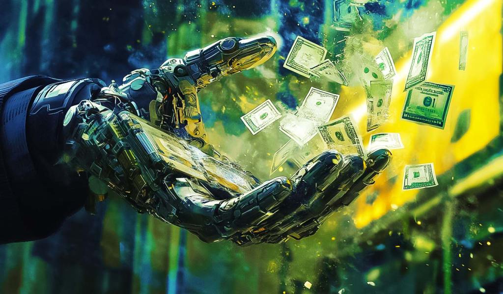 Cliente do Wells Fargo perde $20.000 para golpista se passando por funcionário do banco: Relatório  