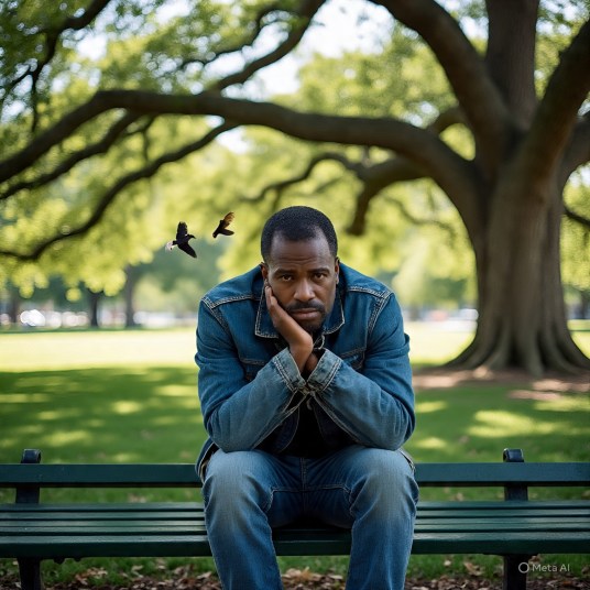 Por que $50 XRP até dezembro de 2025 não é ‘esperança ilusória’ se ETFs forem aprovados: Analista 