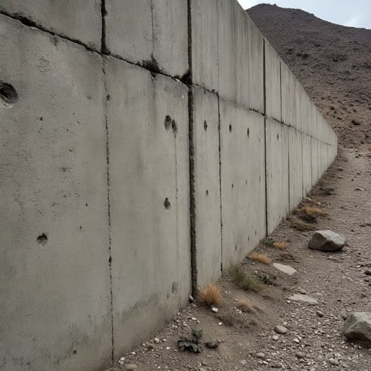 XRPL Prepara Defesa de Firewall Contra Ameaças Crescentes de Golpes 