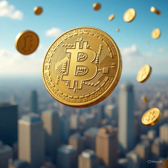 Bitcoin pode cair em setembro antes de um rali no quarto trimestre, mostram dados do ciclo. 