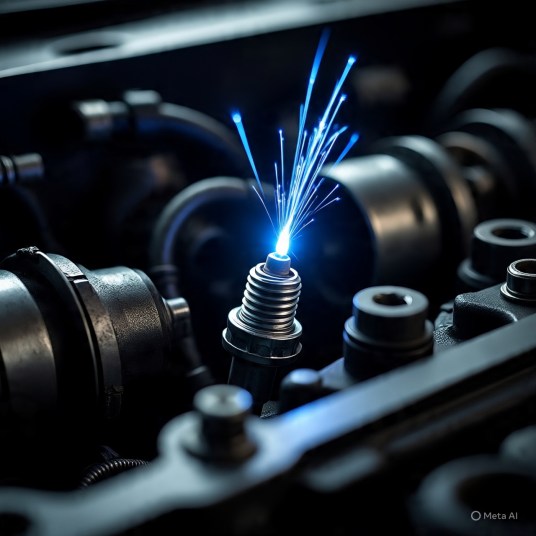 Apoiado por CZ, Token Aster Dispara com Rali de 1.650% no Primeiro Dia 