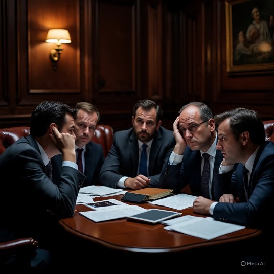 WLFI cai 15% após lançamento enquanto equipe do Trump Token considera estratégia de queima.