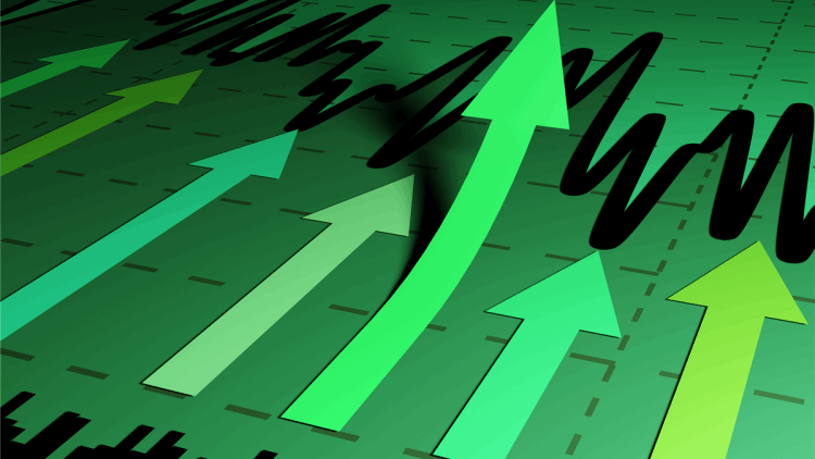 Hyperliquid atinge $400 bilhões em volume de negociação e $100 milhões em receita enquanto o preço do HYPE mira rompimento de $55. 