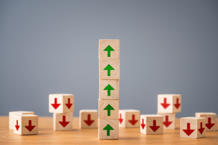 Preço do SUI para $7? Analista prevê caminho do altcoin para novo ATH. 