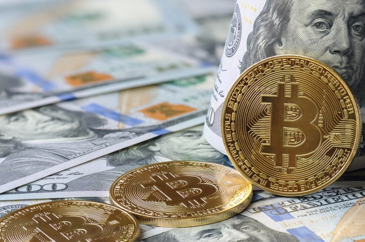 Preço do Bitcoin se Mantém Acima de $110,000—Como Dados Fracos de Emprego Podem Impulsionar a Próxima Onda

Como Dados Fracos de Emprego Podem Impulsionar a Próxima Onda 